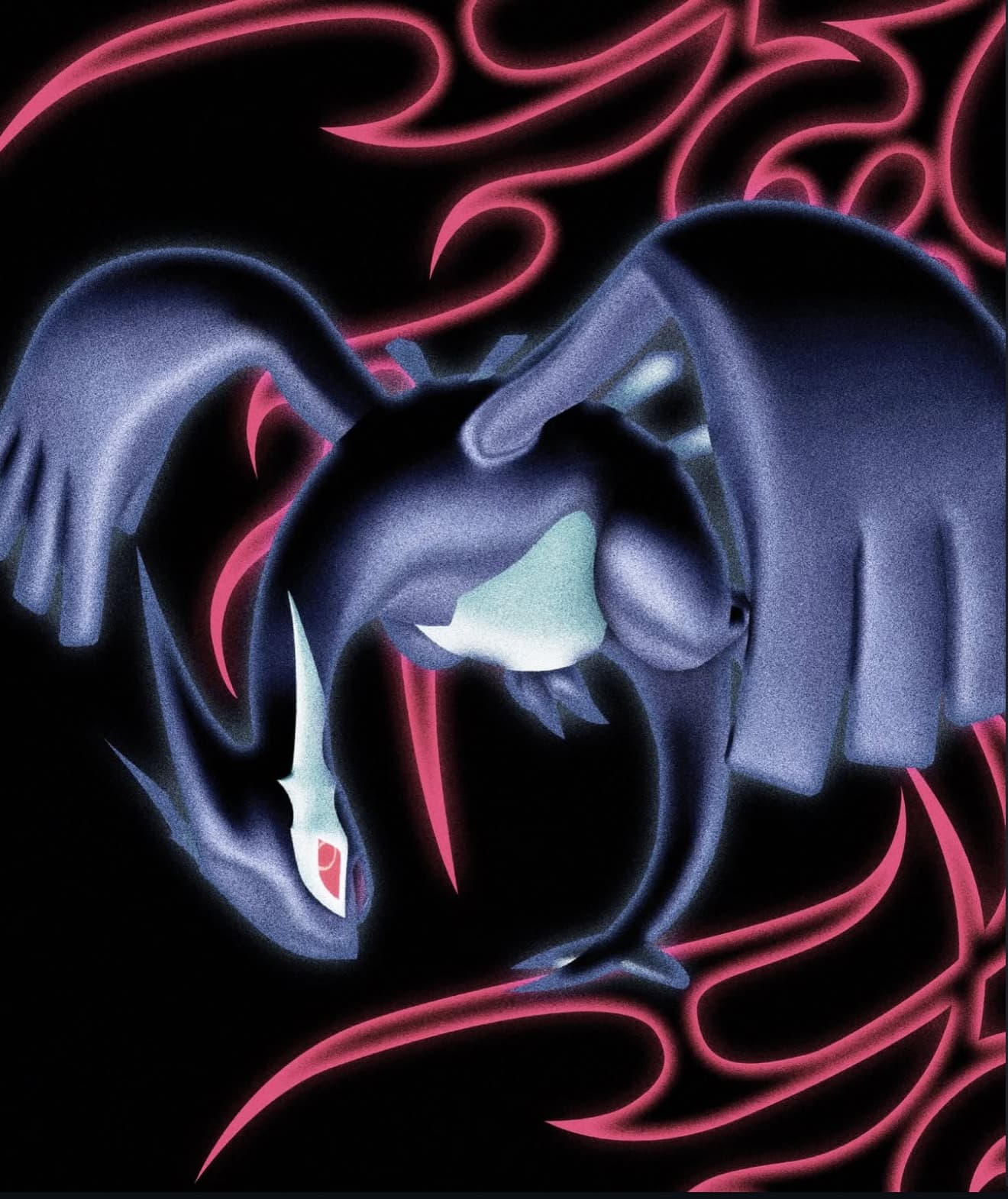 Pokemon Image